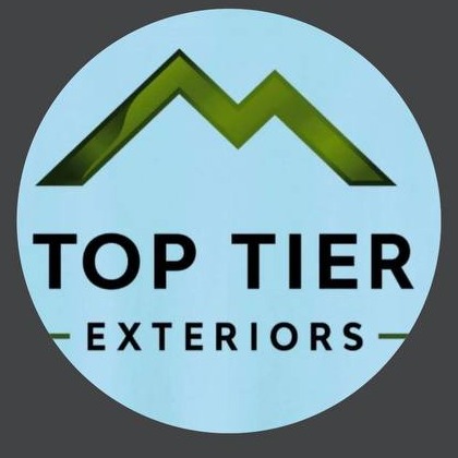 Top Tier Exteriors